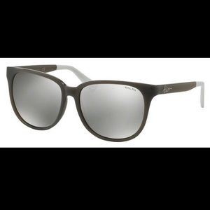 Ralph Lauren Sunglasses